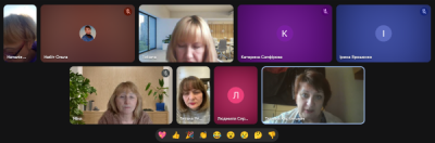 Знімок екрана 2025-10-27 140350